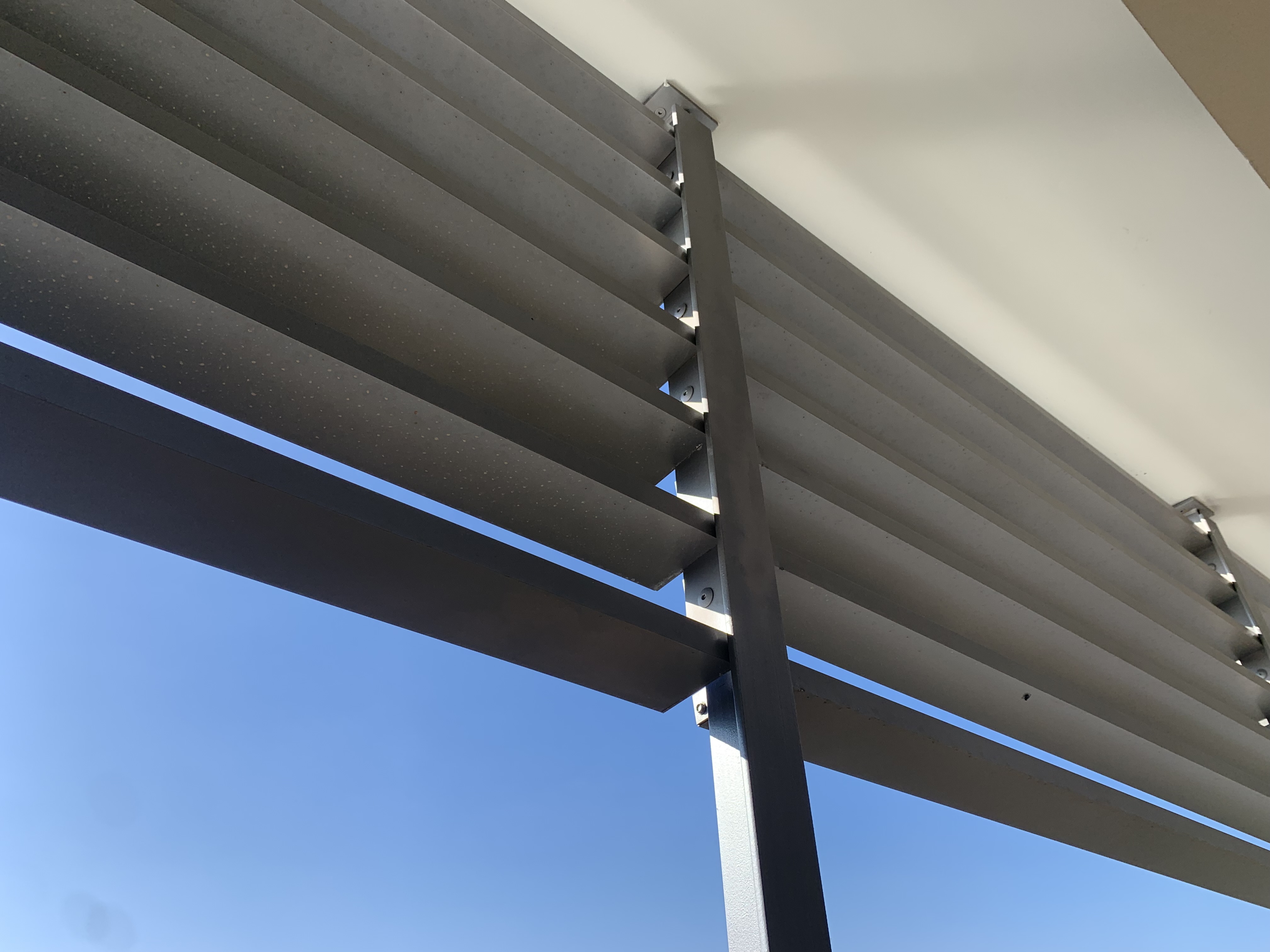 Projecte HABITATGES C/ PAMPLONA